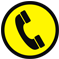 Numéro de téléphone des Services d'épilation à l'électrolyse à proximité